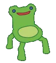 z_FroggieBop