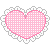 :lacy_heart: