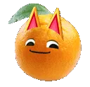 z_TangyOrange