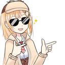 Amelia_PewPew Amelia_PewPew