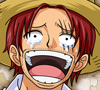 ShanksLaugh Discord emoji