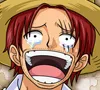 ShanksLaugh
