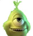 cursed