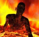 hell hell