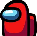 amongus