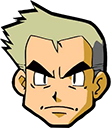 OTToak Discord emoji
