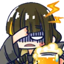 beerM16 beerM16