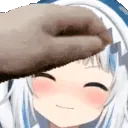 GuraPat