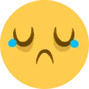 sad_tears