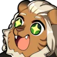 POG POG