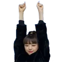 yunastretch Discord Emoji
