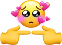 imshyuwu Discord Emoji