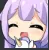 uni_happy