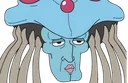 tentacool