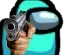 aushoot