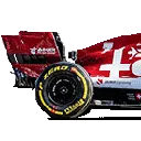 f13
