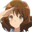 o7