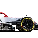 f11