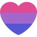 bisexual