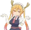 shrug