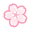 sakurapetal