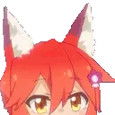 EarWiggle EarWiggle