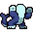 OrcaPraise OrcaPraise