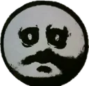 Ha Ha