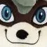 Mayplush Mayplush