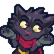 ClairenShrug ClairenShrug