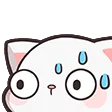 sweatdrop