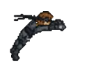 SnakeRoll SnakeRoll