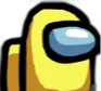 yellow yellow