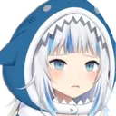 Sadshaak