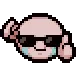 isaac_cool