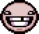 isaac_grin