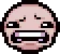 isaac_grimacing isaac_grimacing