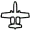 underpoweredpieceofshit