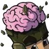 KarmaBigBrain KarmaBigBrain