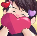 TakaHeart