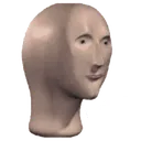 memekalm