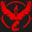 Valor Valor Discord Emoji