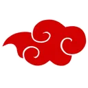 akatsuki