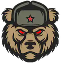 RSBear Discord emoji