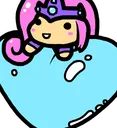 CirrusLoveCyan