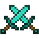 sword