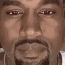 w_kanye
