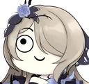RitaDerp