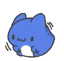 wryy