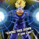 donotstealmyemojimf
